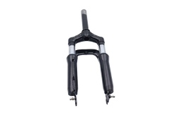 KuKirin C1 Pro Front Fork