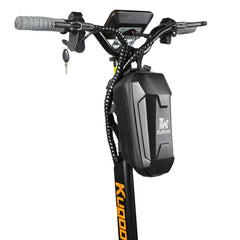 KuKirin (Kugoo Kirin) Front Storage Bag