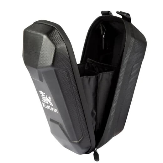 KuKirin (Kugoo Kirin) Front Storage Bag