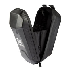 KuKirin (Kugoo Kirin) Front Storage Bag