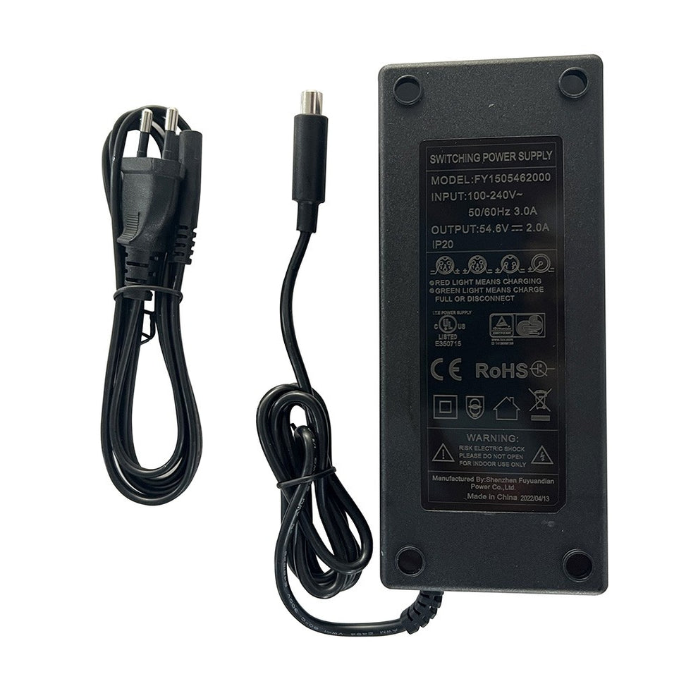 KuKirin G2 Max/g2 pro Charger