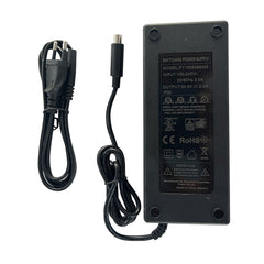 KuKirin G2 Max/g2 pro Charger