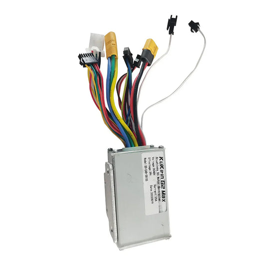 KuKirin G2 Max Controller