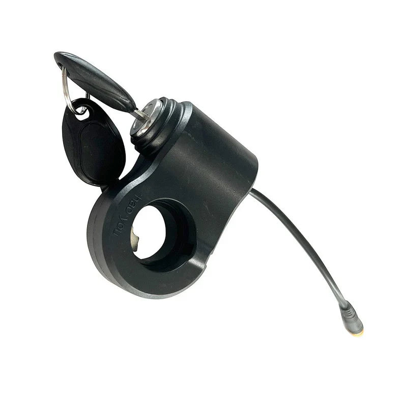 KuKirin G2 Max Lock (With 3 Pins)