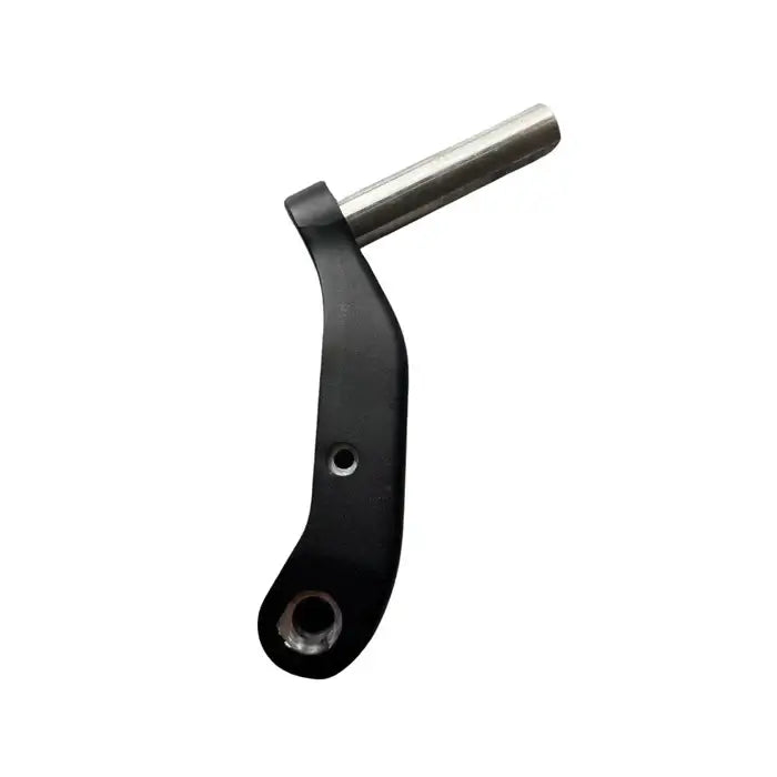 KuKirin G3 Pro Front Suspension Arm