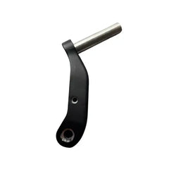 KuKirin G3 Pro Front Suspension Arm