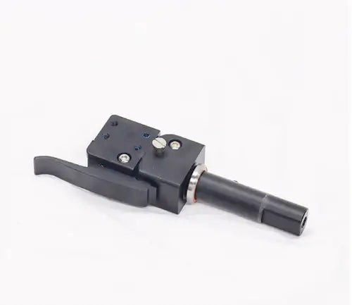 KuKirin G3 Folding Assembly/Mechanism