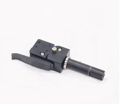 KuKirin G3 Folding Assembly/Mechanism