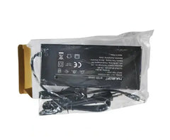 KuKirin G4 Electric Scooter Charger