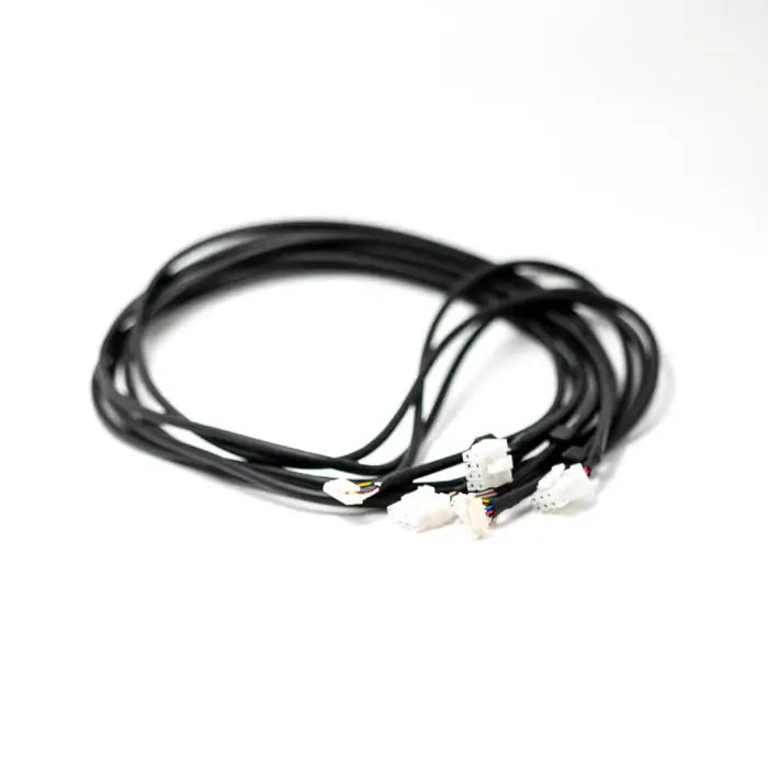 KuKirin G4 Electric Scooter Integrated Cable