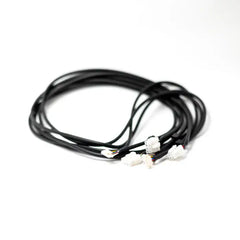 KuKirin G4 Electric Scooter Integrated Cable