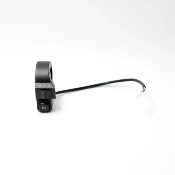KuKirin G4 Horn and Indicator Switch