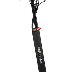 KuKirin (Kugoo Kirin) M4 Electric Scooter