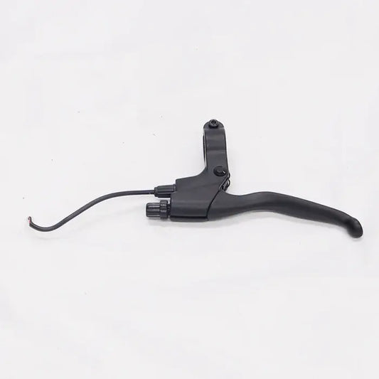 KuKirin G4 Left Brake Lever