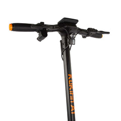 Kukirin A1 handlebar display for adult electric scooter