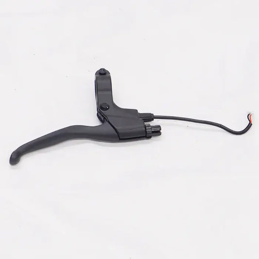 KuKirin G4 Left Brake Lever