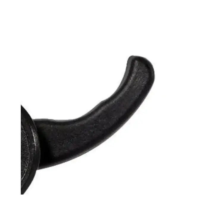 KuKirin & Zero Throttle Lever