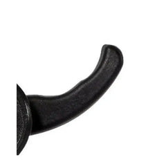 KuKirin & Zero Throttle Lever