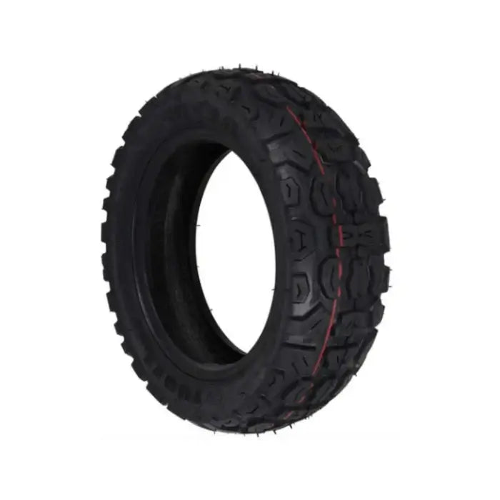 Kukirin G3 Pro Outer Tire