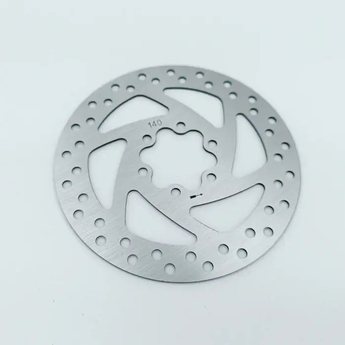 Kukirin G3 pro Kukirin 140 mm Brake Disc