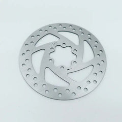 Kukirin G3 pro Kukirin 140 mm Brake Disc