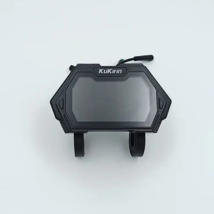 Kukirin G3 Pro LCD Display Screen