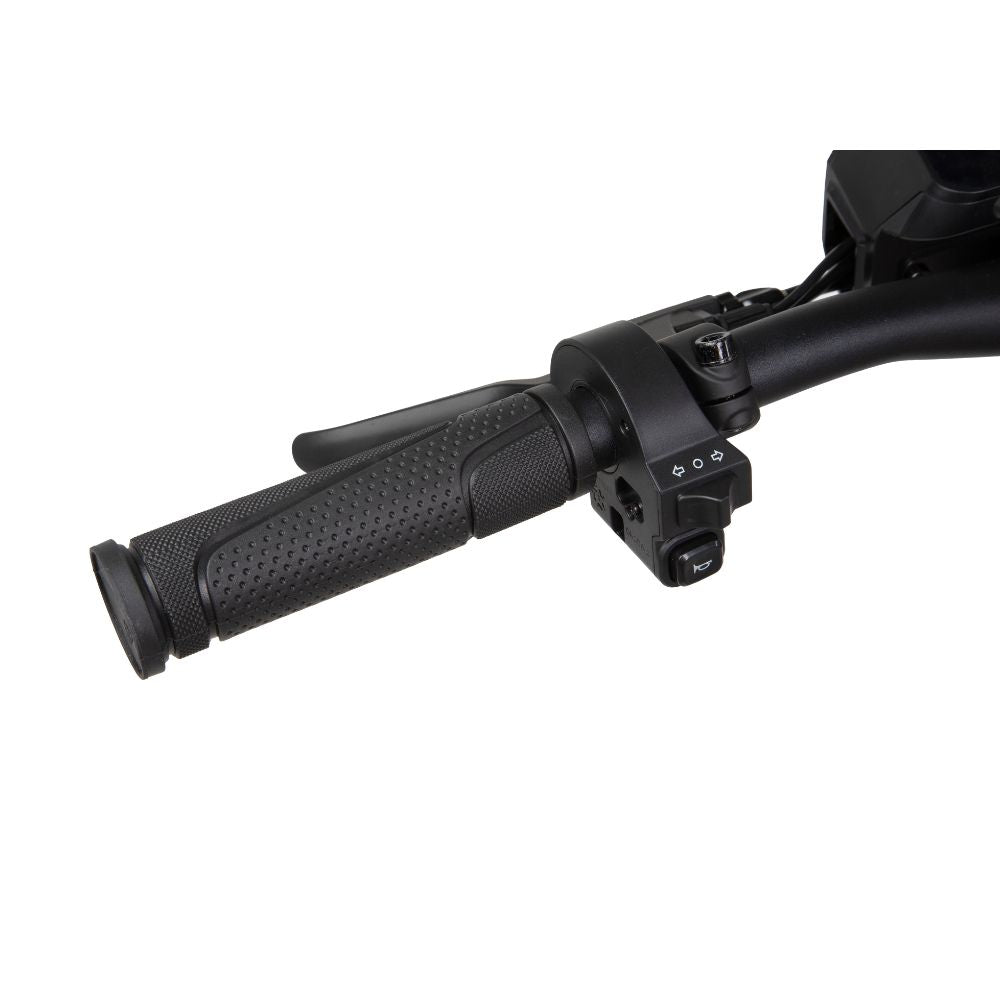 KuKirin S1 Max Electric Scooter 2025 | 39km Long Range | 374Wh Battery | 350W Motor