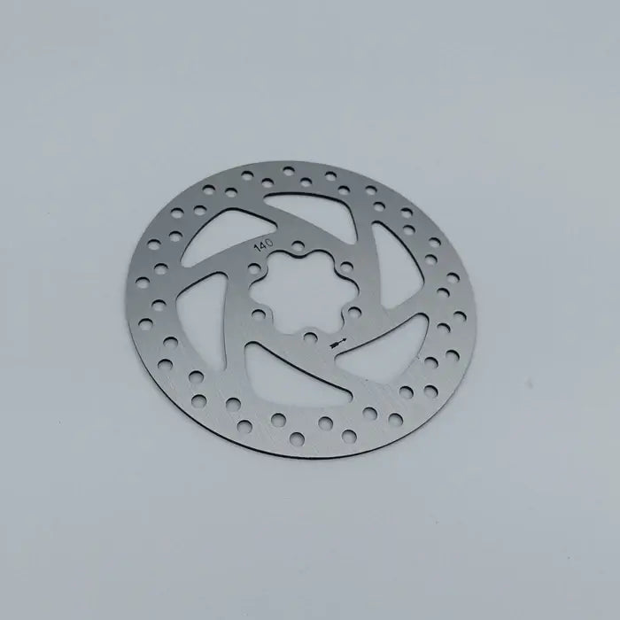 Kukirin G2 Max Brake Disc