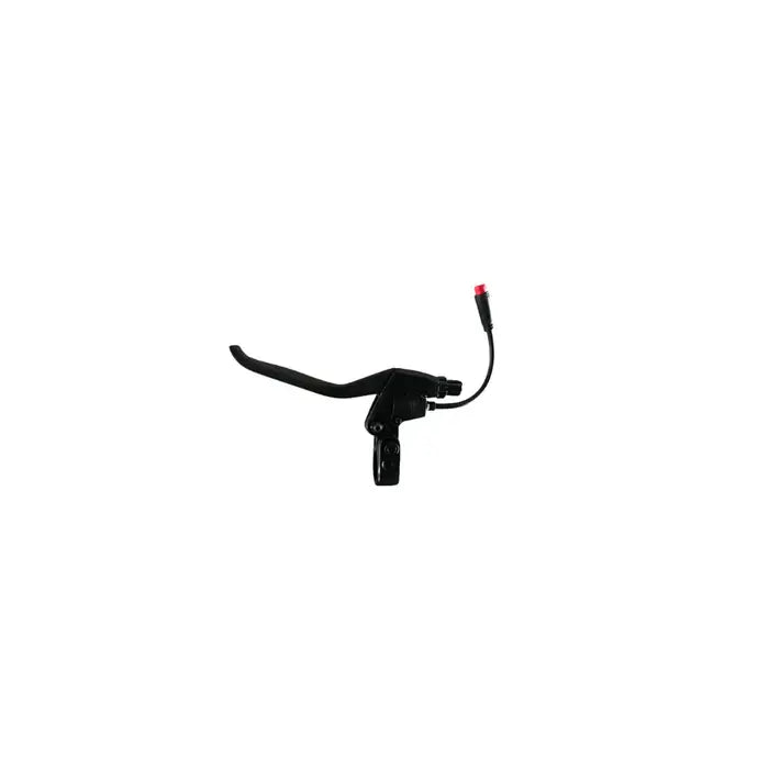 Kukirin G2 Max Brake Lever Left