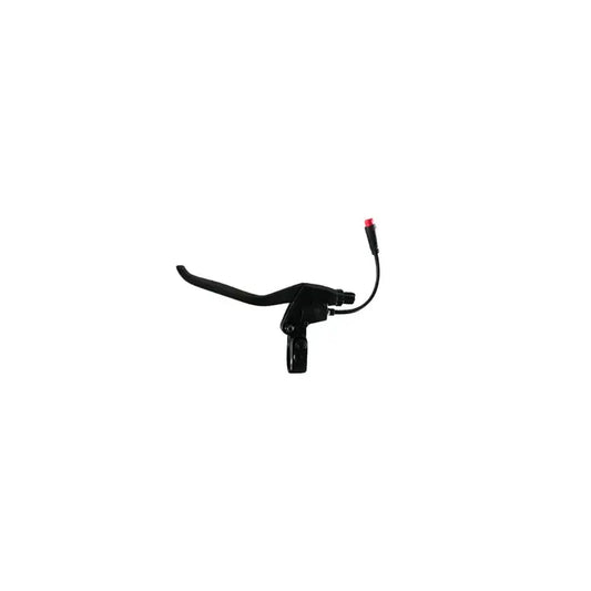 Kukirin G2 Max Brake Lever Left
