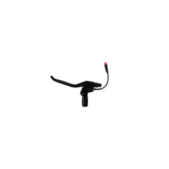 Kukirin G2 Max Brake Lever Left