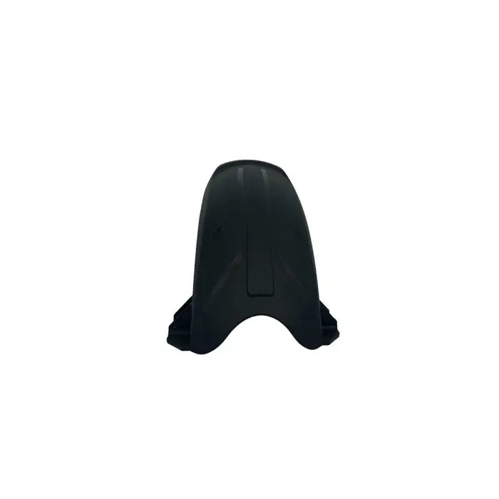 Kukirin G2 Max Electric Scooter Front Fender