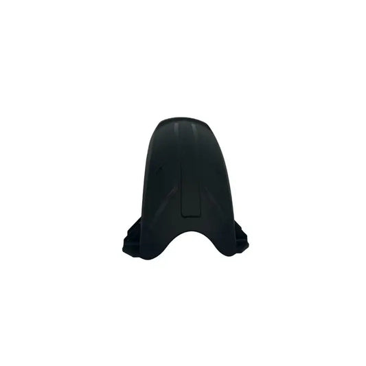 Kukirin G2 Max Electric Scooter Front Fender