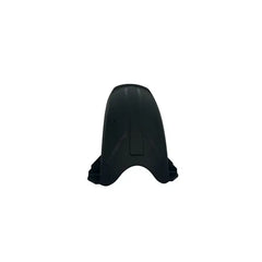 Kukirin G2 Max Electric Scooter Front Fender