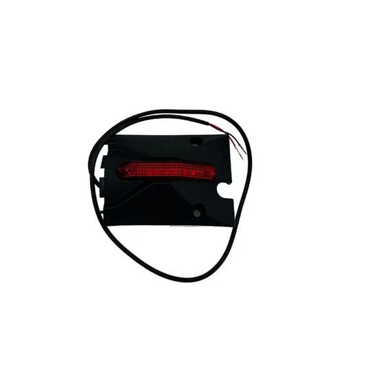 Kukirin G2 Max Electric Scooter Rear Side Lights (Right)