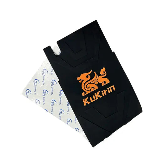 Kukirin G3 Deck Pad