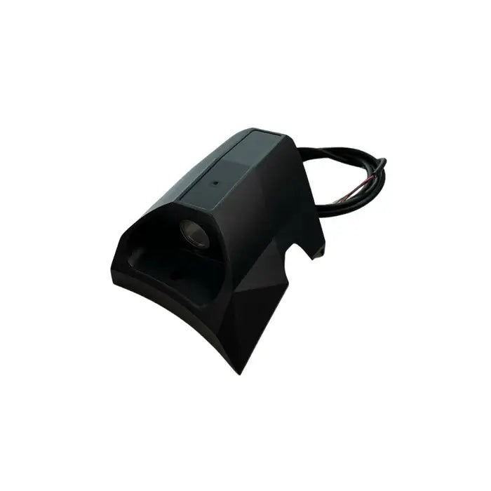 Kukirin G3 Electric Scooter Front Side Lights (Left)