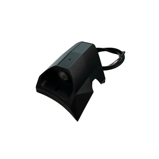 Kukirin G3 Electric Scooter Front Side Lights (Left)