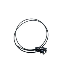 Kukirin G3 Pro Brake Calliper Front （Includes brakes）