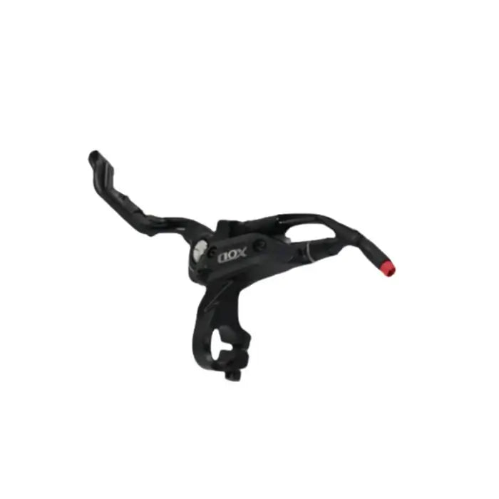 Kukirin G3 Pro Brake Lever Right