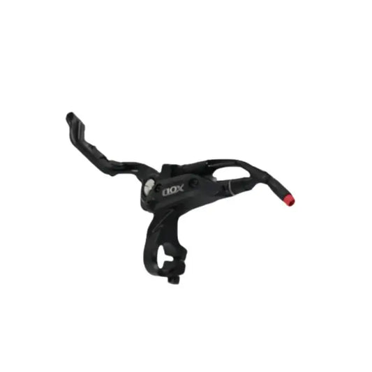 Kukirin G3 Pro Brake Lever Right