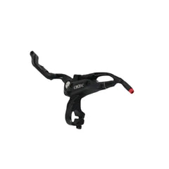 Kukirin G3 Pro Brake Lever Right