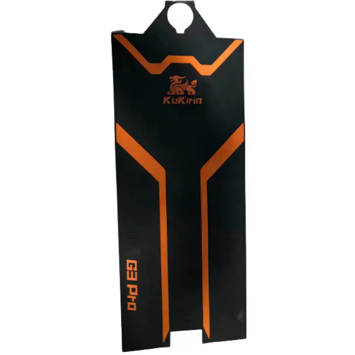 Kukirin G3 Pro Deck Pad