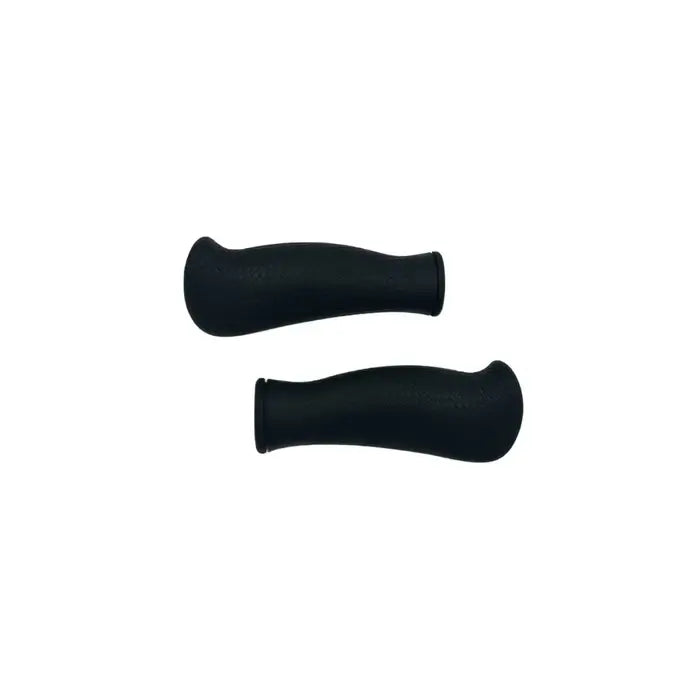 Kukirin G3 Pro Handle Grips