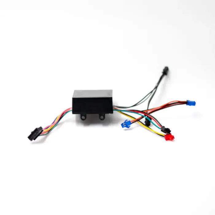 Kukirin G3 Pro LED Board