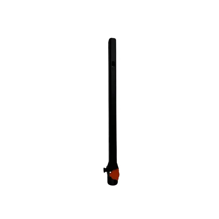 Kukirin G3 Pro Steering Pole