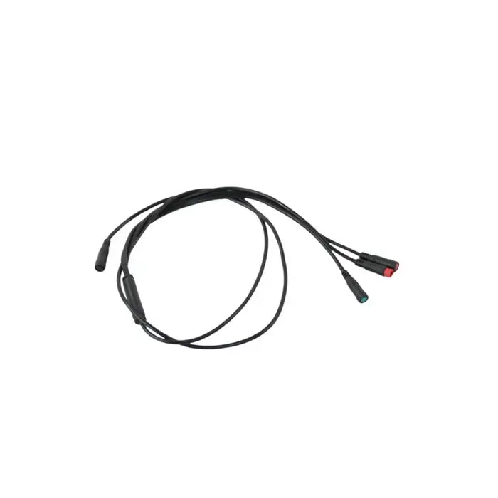 Kukirin G3 Pro Wiring Harness