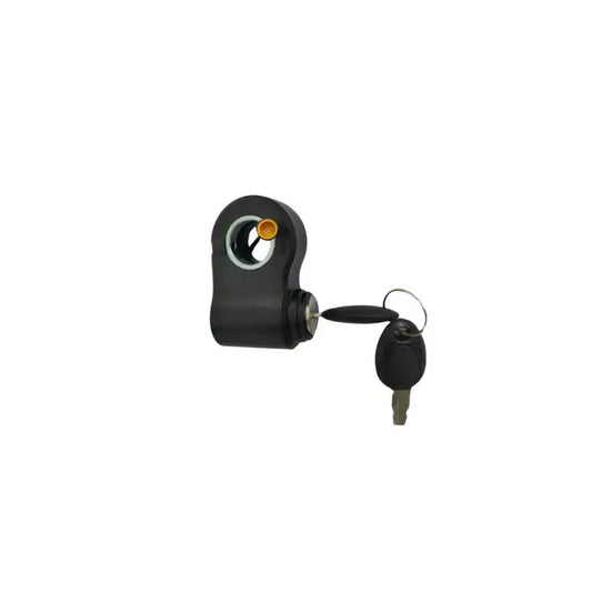 Kukirin Key Ignition (Yellow Version)