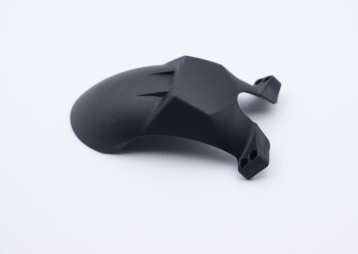 Kukirin G2 Pro Electric Scooter Front Mudguard 2024 version