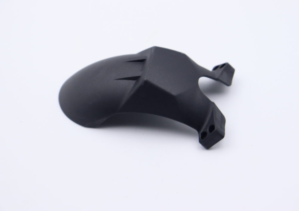 Kukirin G2 Pro Electric Scooter Front Mudguard 2024 version